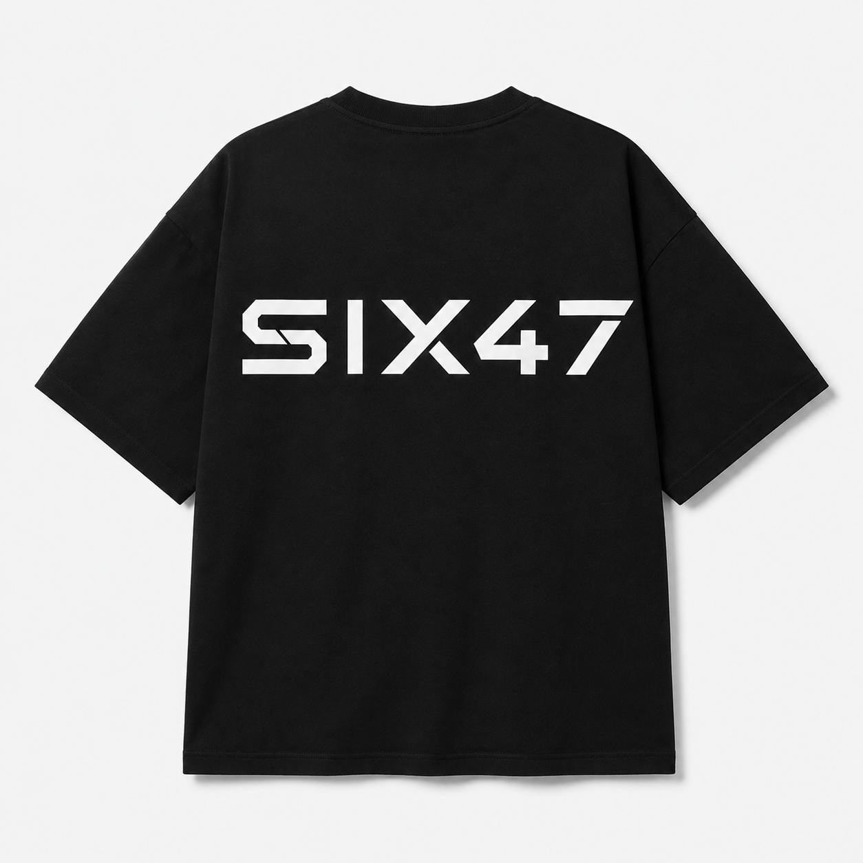 SIX47 New Drop