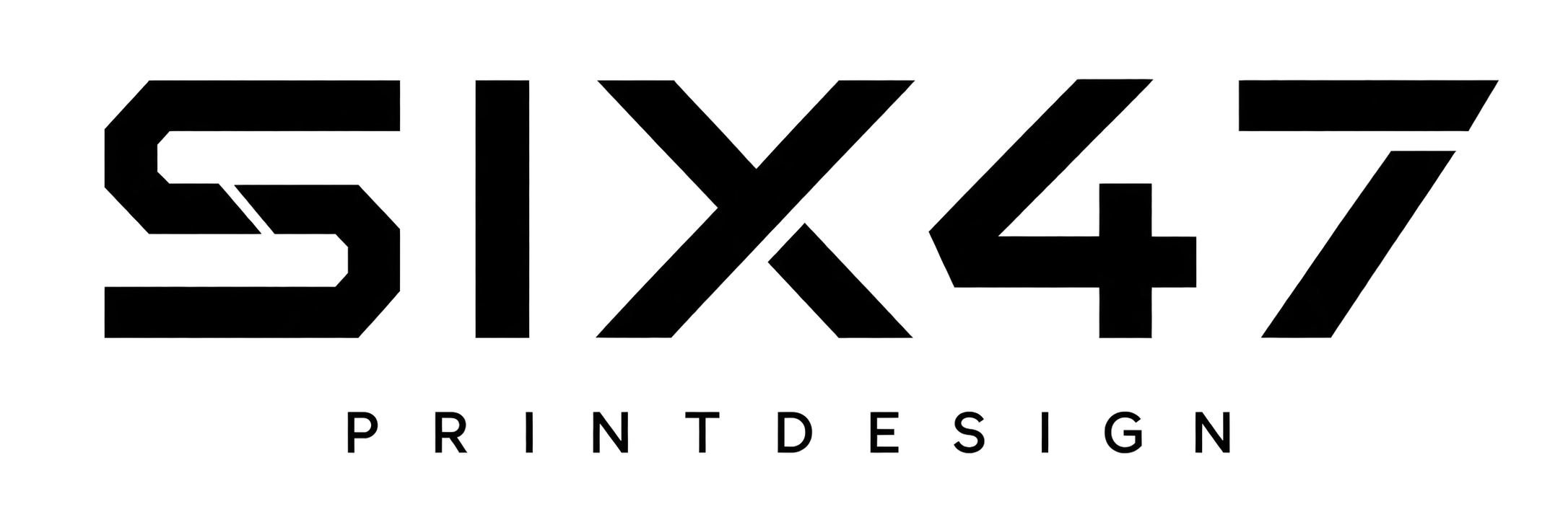 six47