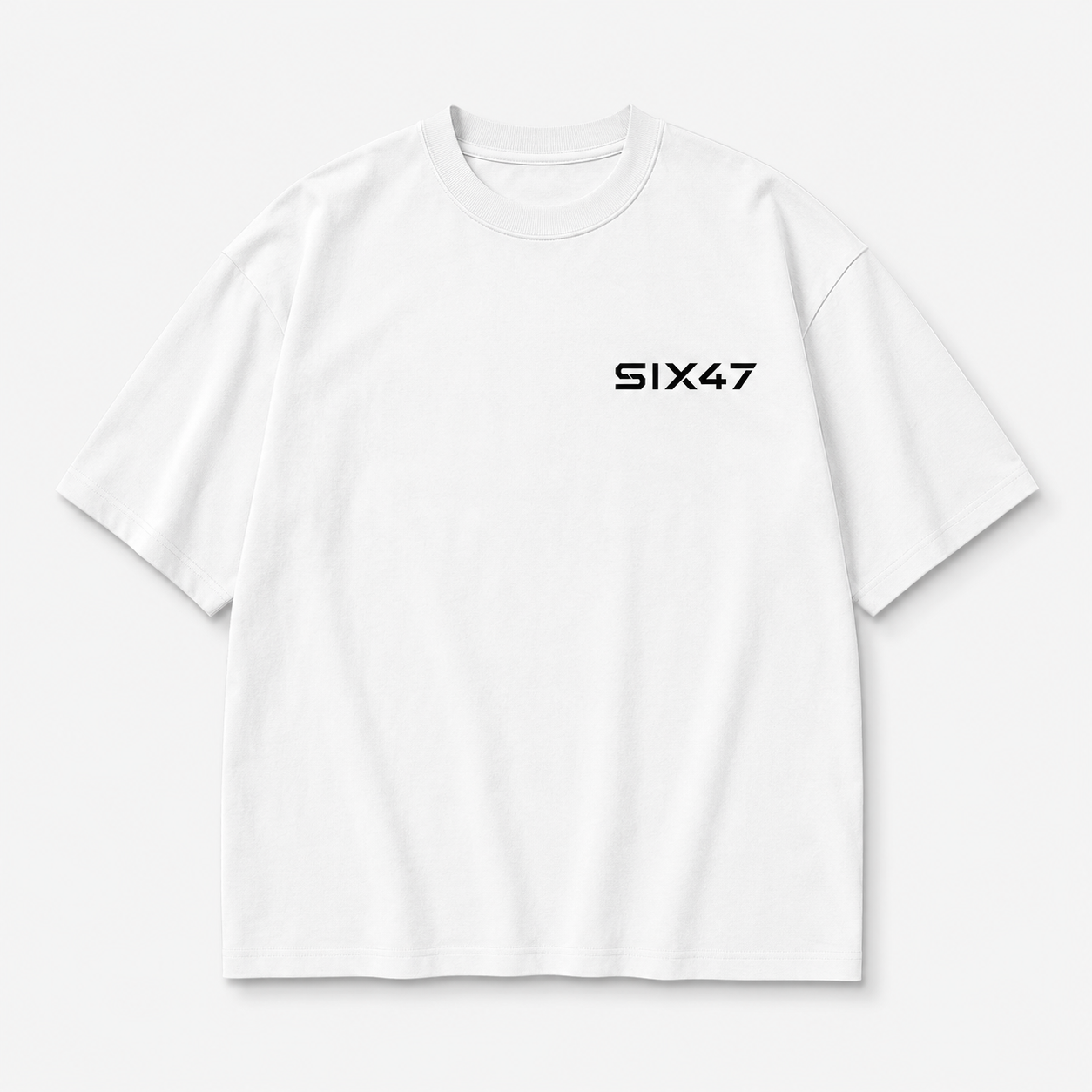 NIGHT SHIFT Longsleeve – Bild 4