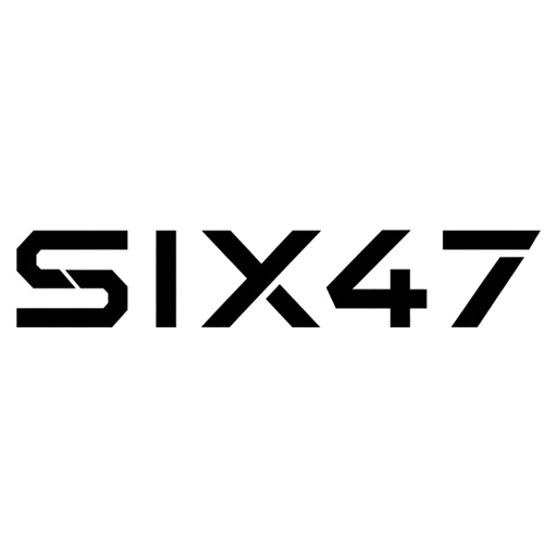 SIX47